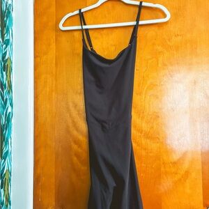 🔥BuffBunny Legacy Bodysuit 🔥